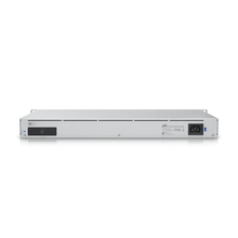 Ubiquiti UniFi Dream Machine SE | 20-Channel NVR with Advanced Security Gateway & Cloud Controls