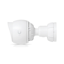 Ubiquiti UniFi G5 Bullet | 4MP PoE 子彈頭攝影機