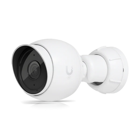 Ubiquiti UniFi G5 Bullet | 4MP PoE Kuglo fotilo