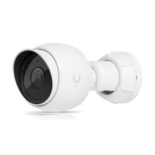 Ubiquiti UniFi G5 Bullet | 4MP PoE Bullet Camera