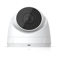 Ubiquiti UniFi G5 Turret Ultra | 4MP PoE Turret Camera