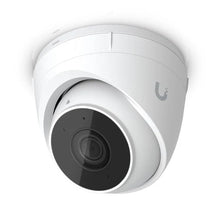 Ubiquiti UniFi G5 Turret Ultra | 4MP PoE Turret Camera