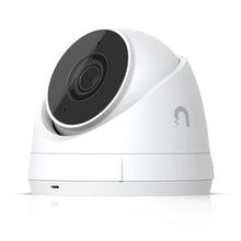 Ubiquiti UniFi G5 Turret Ultra | 4MP PoE Turret Camera