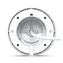 Ubiquiti UniFi G5 Turret Ultra | 4MP PoE Turet Fotilo