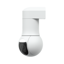 Ubiquiti UniFi G5 PTZ | 4MP PTZ PoE Camera with 2X Optical Zoom