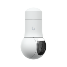 Ubiquiti UniFi G5 PTZ | 4MP PTZ PoE Camera with 2X Optical Zoom