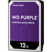 Western Digital Purple 3.5